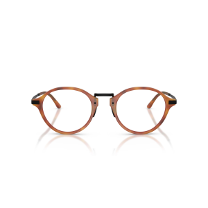 Giorgio Armani AR 7287 Col.6404 Cal.50 New Occhiali da Vista