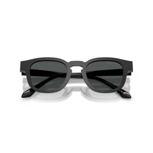 Giorgio Armani AR 8254U Col.5009/87 Cal.48 New Occhiali da Sole