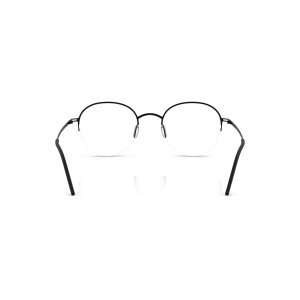 Giorgio Armani AR 5169 Col.3001 Cal.49 New Occhiali da Vista