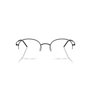 Giorgio Armani AR 5169 Col.3001 Cal.49 New Occhiali da Vista