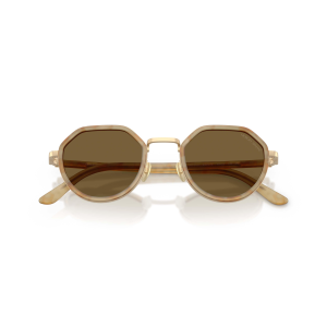 Giorgio Armani AR 6181 Col.6300/73 Cal.48 New Occhiali da Sole