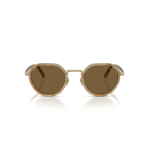 Giorgio Armani AR 6181 Col.6300/73 Cal.48 New Occhiali da Sole