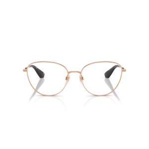 Burberry BE 1398 Col.1337 Cal.56 New Occhiali da Vista