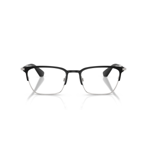 Burberry BE 1401 Col.1005 Cal.54 New Occhiali da Vista