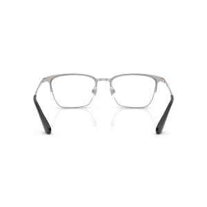 Burberry BE 1401 Col.1005 Cal.54 New Occhiali da Vista