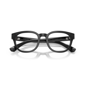 Burberry BE 2454 Col.4211 Cal.51 New Occhiali da Vista