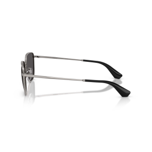 Burberry BE 3171 Col.1003/87 Cal.57 New Occhiali da Sole