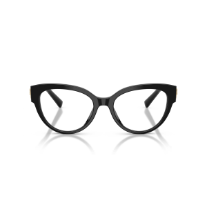 Dolce & Gabbana DG 3440 Col.501 Cal.54 New Occhiali da Vista