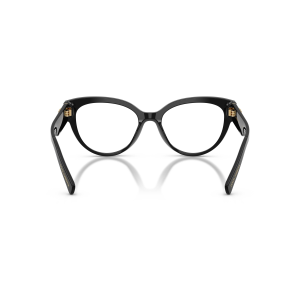 Dolce & Gabbana DG 3440 Col.501 Cal.54 New Occhiali da Vista