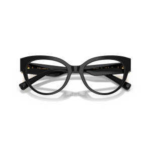 Dolce & Gabbana DG 3440 Col.501 Cal.54 New Occhiali da Vista