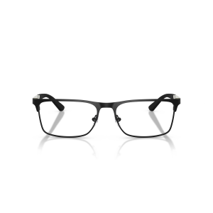 Emporio Armani EA 1183 Col.3433 Cal.56 New Occhiali da Vista