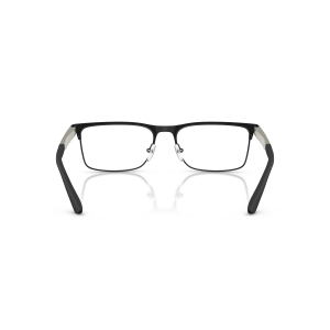 Emporio Armani EA 1183 Col.3433 Cal.56 New Occhiali da Vista