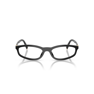 Miu Miu VMU 01Z Col.16K-1O1 Cal.54 New Occhiali da Vista