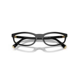 Miu Miu VMU 01Z Col.16K-1O1 Cal.54 New Occhiali da Vista