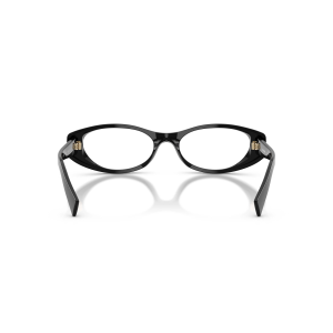 Miu Miu VMU 03Z Col.16K-1O1 Cal.55 New Occhiali da Vista