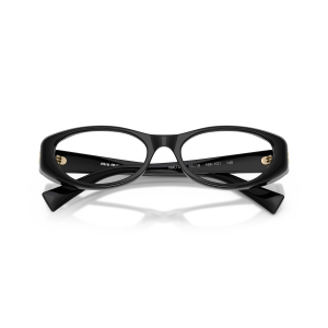 Miu Miu VMU 03Z Col.16K-1O1 Cal.55 New Occhiali da Vista