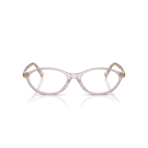 Miu Miu VMU 09X Col.12W-1O1 Cal.53 New Occhiali da Vista