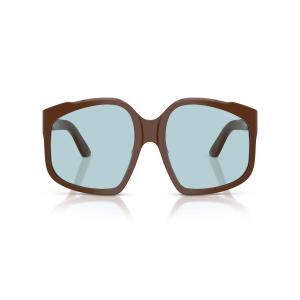 Miu Miu SMU A07 Col.24D-20R Cal.59 New Occhiali da Sole