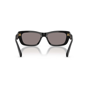 Miu Miu SMU B12 Col.16K-80Q Cal.56 New Occhiali da Sole