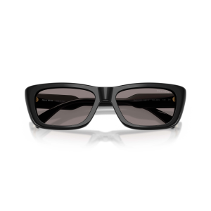 Miu Miu SMU B12 Col.16K-80Q Cal.56 New Occhiali da Sole