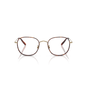 Oliver Peoples OV 1375T MEHR Col.5035 Cal.50 New Occhiali da Vista