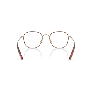 Oliver Peoples OV 1375T MEHR Col.5035 Cal.50 New Occhiali da Vista
