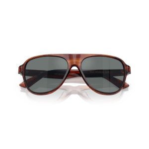 Oliver Peoples OV 5581SU PAUL NEWMAN Col.1721/W5 Cal.57 New Occhiali da Sole