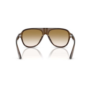 Oliver Peoples OV 5581U PAUL NEWMAN Col.1625 Cal.54 New Occhiali da Vista