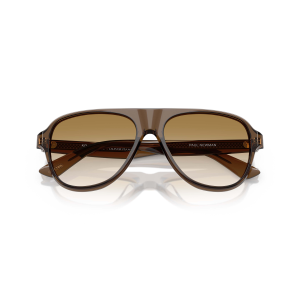 Oliver Peoples OV 5581U PAUL NEWMAN Col.1625 Cal.54 New Occhiali da Vista