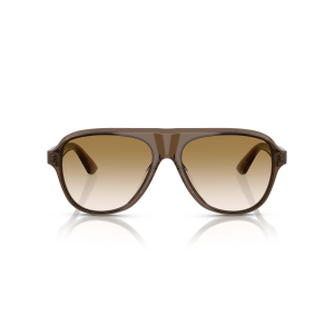 Oliver Peoples OV 5581U PAUL NEWMAN Col.1625 Cal.54 New Occhiali da Vista