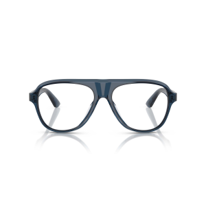 Oliver Peoples OV 5581U PAUL NEWMAN Col.1670 Cal.54 New Occhiali da Vista