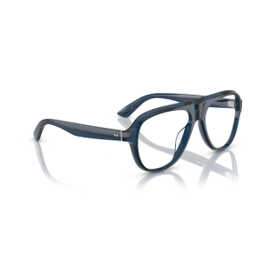 Oliver Peoples OV 5581U PAUL NEWMAN Col.1670 Cal.54 New Occhiali da Vista
