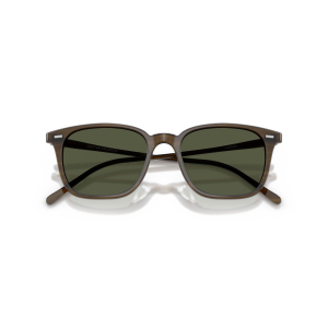 Oliver Peoples OV 5614SU LAEDIN Col.1821/52 Cal.52 New Occhiali da Sole