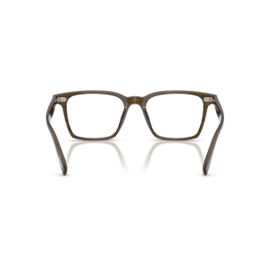 Oliver Peoples OV 5622U MASLOW Col.1821 Cal.55 New Occhiali da Vista