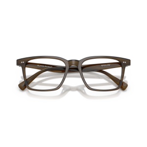 Oliver Peoples OV 5622U MASLOW Col.1821 Cal.55 New Occhiali da Vista