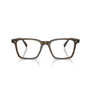 Oliver Peoples OV 5622U MASLOW Col.1821 Cal.55 New Occhiali da Vista