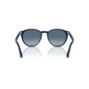 Persol PO 3152S Col.181/Q8 Cal.52 New Occhiali da Sole