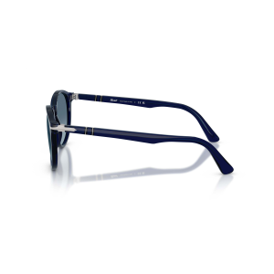 Persol PO 3152S Col.181/Q8 Cal.52 New Occhiali da Sole