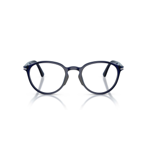 Persol PO 3218V Col.181 Cal.51 New Occhiali da Vista