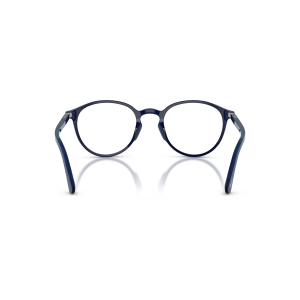 Persol PO 3218V Col.181 Cal.51 New Occhiali da Vista