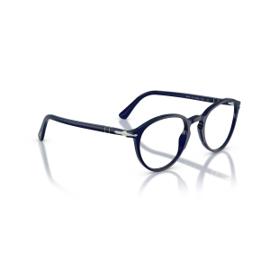 Persol PO 3218V Col.181 Cal.51 New Occhiali da Vista