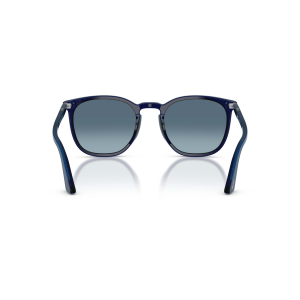 Persol PO 3316S Col.181/Q8 Cal.54 New Occhiali da Sole