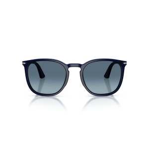 Persol PO 3316S Col.181/Q8 Cal.54 New Occhiali da Sole