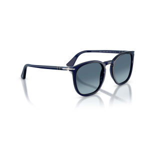 Persol PO 3316S Col.181/Q8 Cal.54 New Occhiali da Sole