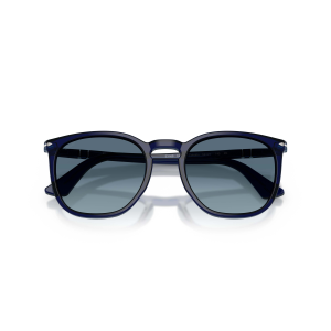 Persol PO 3316S Col.181/Q8 Cal.54 New Occhiali da Sole