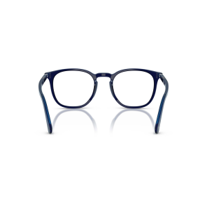Persol PO 3318V Col.181 Cal.51 New Occhiali da Vista