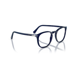 Persol PO 3318V Col.181 Cal.51 New Occhiali da Vista
