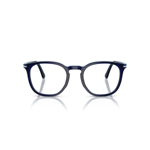 Persol PO 3318V Col.181 Cal.51 New Occhiali da Vista