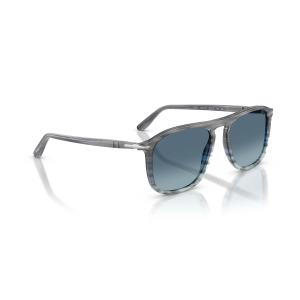 Persol PO 3392S Col.1205/Q8 Cal.54 New Occhiali da Sole