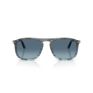 Persol PO 3392S Col.1205/Q8 Cal.54 New Occhiali da Sole